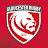 Avatar de @GlosRugbyRules