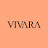 Vivara