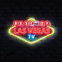 Best Of Las Vegas TV