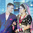 Simu Rawat