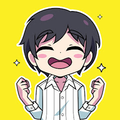 Shirataki Ch たっきぃ