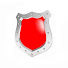 ds11SSNez-c-channel-avatar-Помышляй