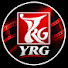 Di0-iKFTeHc-channel-avatar-YRG Channel