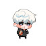 4IAozGPEPm8-channel-avatar-긴니디