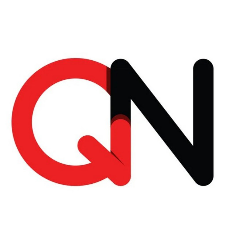 Qysqa Nusqa