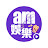 am娛樂