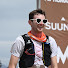 AmQb6Q8L1vo-channel-avatar-Alex Johnson