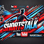ShortsTalk logo