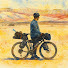 IzU9XdDo_nU-channel-avatar-ispravnik