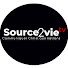 so37BNtgQm4-channel-avatar-Source2vieTV