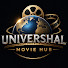 9cEkrL8xZkU-channel-avatar-Universal Movie Hub