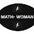 Math-Woman Didattica