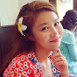 grace 일상이여행