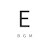 @EDDY-BGM