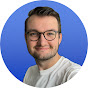 Philip Thomas Avatar