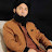 avatar of @mulanabadshawazir