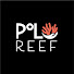 begJ7MY31aA-channel-avatar-Polo Reef by Andrew Sandler