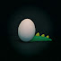 hKP2hRSFG9s-channel-avatar-Yeester Egg