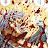 @catlaust's avatar