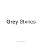 Grey Stories logo