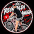 7LNy_jWzkZE-channel-avatar-Reynaldi Angga