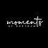 srD00miQkXM-channel-avatar-Moments By Goutham