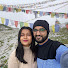 3NFEXByw7D8-channel-avatar-You Me and Travel