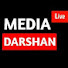 f6_Ma-gO1Yg-channel-avatar-Media Darshan