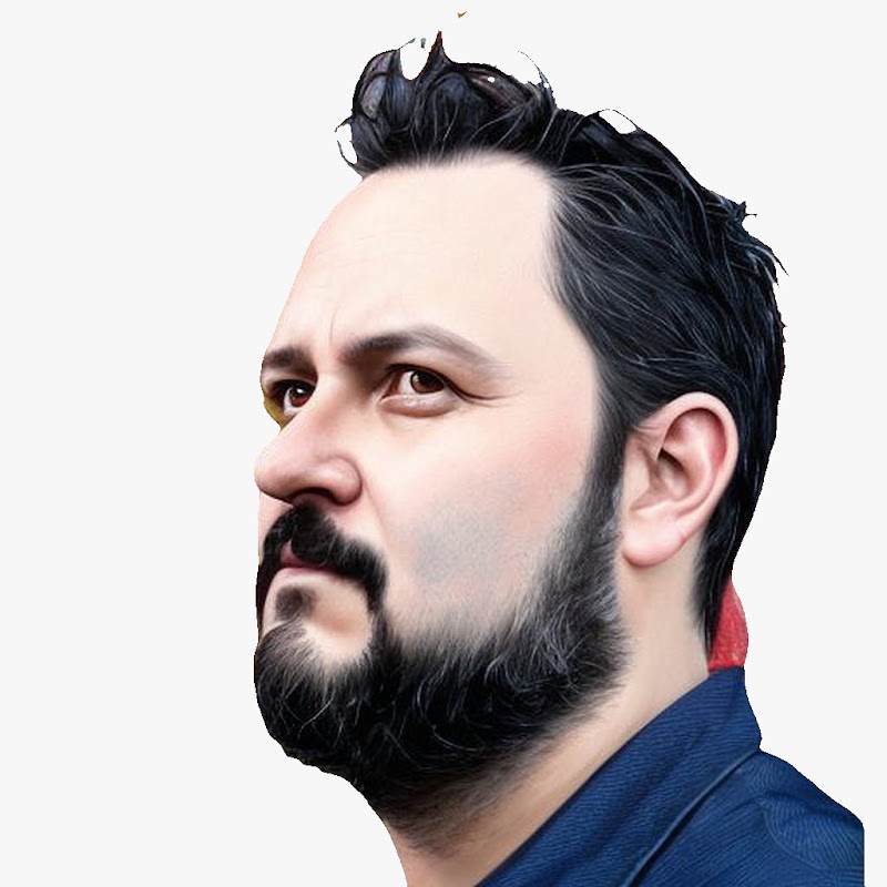 buscando CryptoDinero