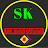 SK Sakil official