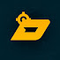 B5wZe0Y3x1M-channel-avatar-Dazs