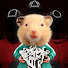 nilThkH-_hY-channel-avatar-Hamsterious