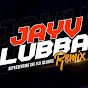 Jayv Lubba