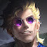 DWkjJ-IFUK8-channel-avatar-DieGoat10lol