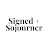 Signed Sojourner Reviews