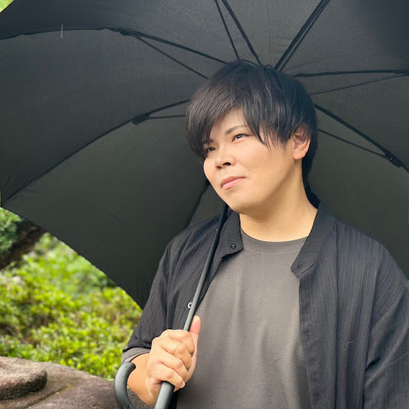 チャンネル隊長 33歳独身男の趣味chのサムネイル