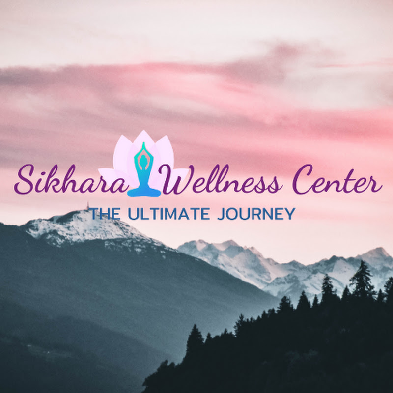 Sikhara Wellness Center