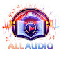 All audio 