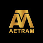 Aetram Group of Companies logo