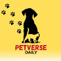 petverse Daily logo