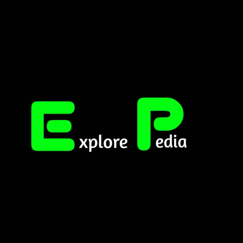Explore Pedia