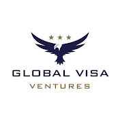 Global Visa Ventures 