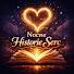 s-XxnIT8wY4-channel-avatar-Nocne Historie Serc