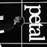 uCBpTCYH6GI-channel-avatar-fabianopuppi