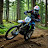 @ENDUROAUSTRIA-u7c