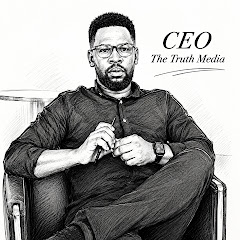 The Truth Media Live - Dius Omulangira
