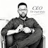 iGIzgSDNuKs-channel-avatar-The Truth Media Live - Dius Omulangira