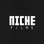 Niche Films