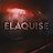 Elaquise 