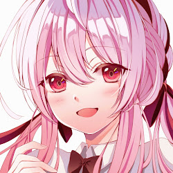 プロフィール写真